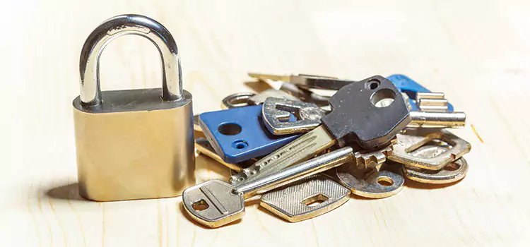 Why Choose Our Broken Key Services in Mount Juliet, TN?