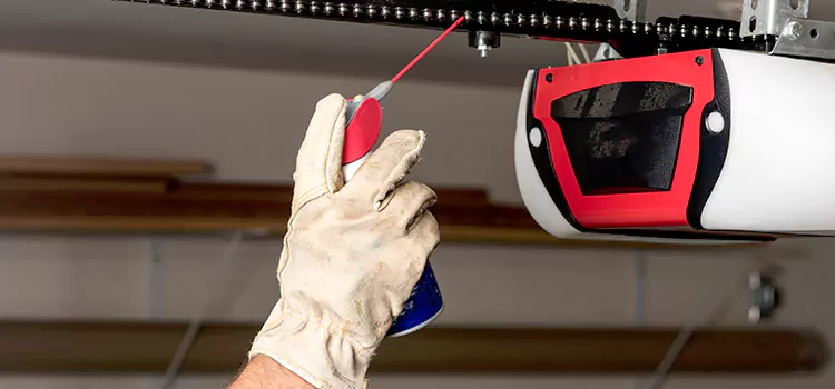 Specialized Opener Services & Brands in Mount Juliet, TN