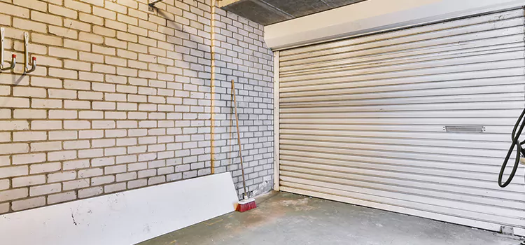 Comprehensive Solutions for Every Garage in Mount Juliet