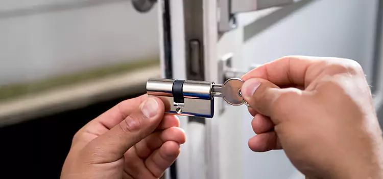Emergency Locksmith for House Mount Juliet