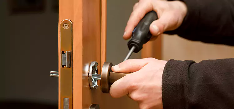 Rekey Car Locks Mount Juliet