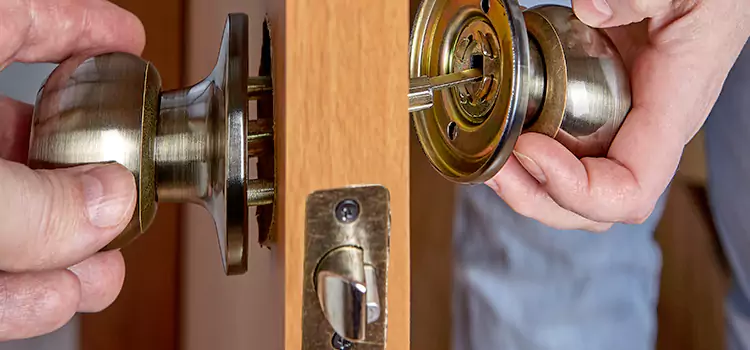 Sliding Door Lock Repair Mount Juliet