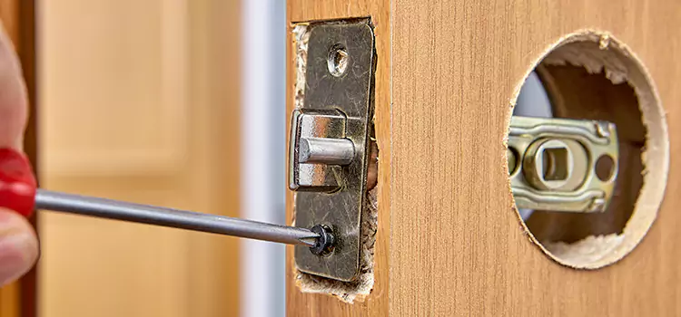 File Cabinet Lock Replacement Mount Juliet