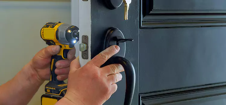Mobile Automotive Locksmith Mount Juliet
