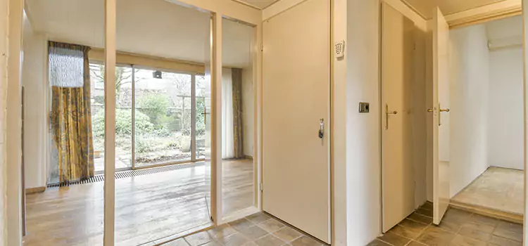 Why Choose Our Pocket Door Experts in Mount Juliet, TN?
