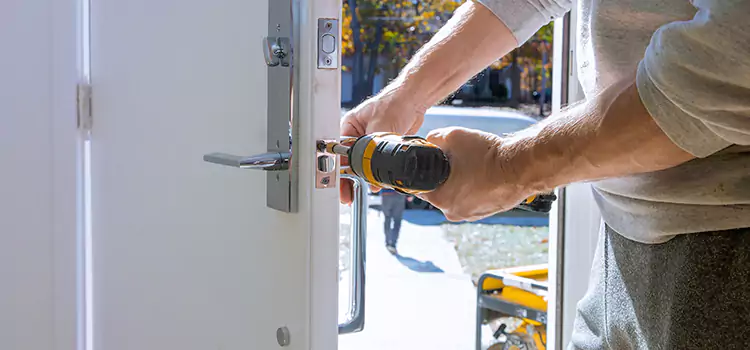 Insulated Roll Up Garage Doors Residential Mount Juliet
