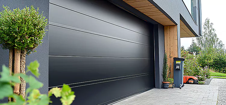 Residential Garage Door Service Mount Juliet