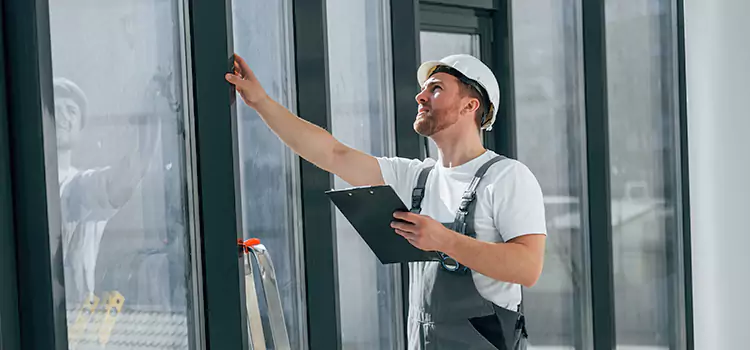 Comprehensive Solutions for Your Sticking Doors in Mount Juliet, TN