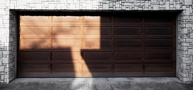 Commercial Roll Up Garage Doors Mount Juliet