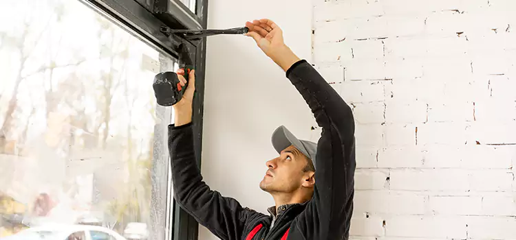 Why Choose Us for Your Door Closer Needs in Mount Juliet