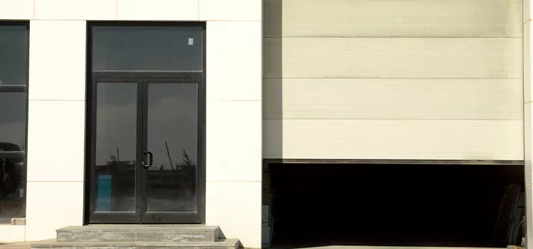 Choose Door & Gate Services Mount Juliet for Unmatched Expertise