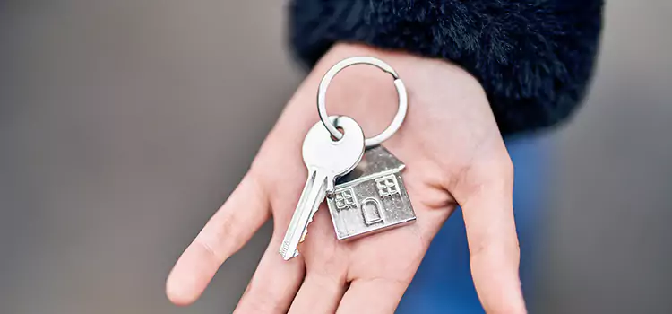 Trusted Broken Key Extraction Mount Juliet