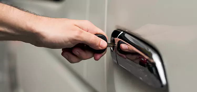 Car Unlock Service Price Mount Juliet