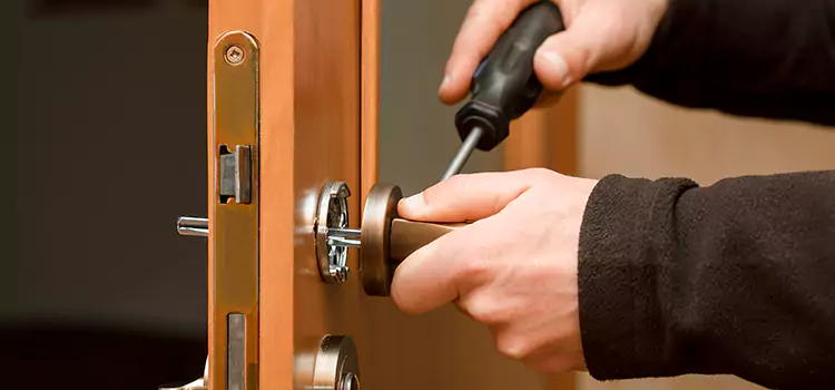 Semi Truck Locksmith Mount Juliet