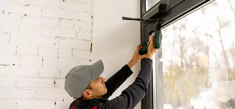 Your Trusted Partner for Door Closer Solutions in Mount Juliet, TN