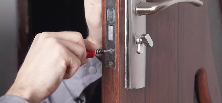Oven Door Hinge Repair Mount Juliet