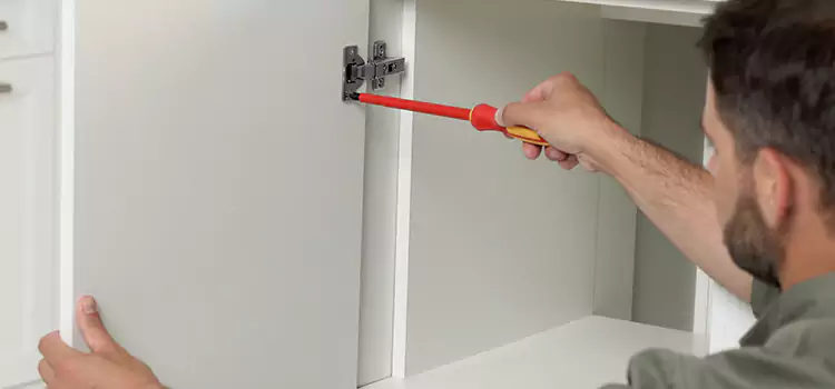 Screen Door Hinge Repair Mount Juliet