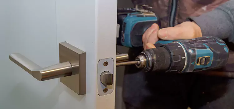 Brand Lock Repair and Specialty Services Mount Juliet