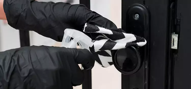 24 Hour Mobile Locksmith Mount Juliet