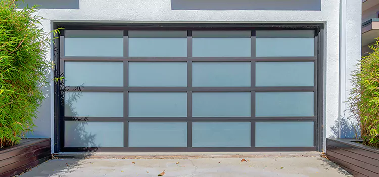 Why Choose Us for Garage Door Care in Mount Juliet, TN?