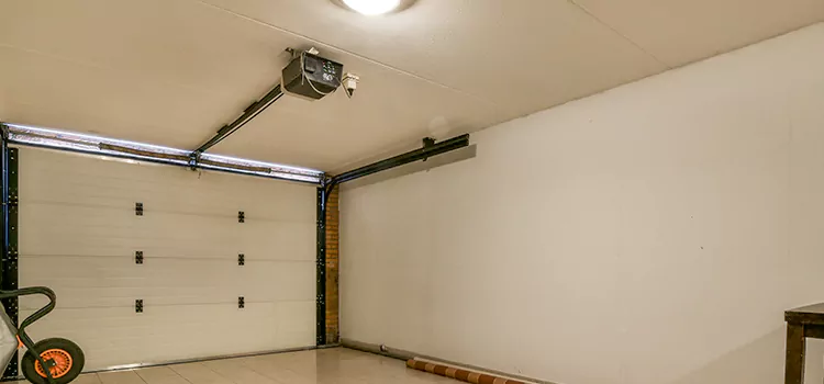 Top-Rated Garage Door Opener Installation in Mount Juliet, TN