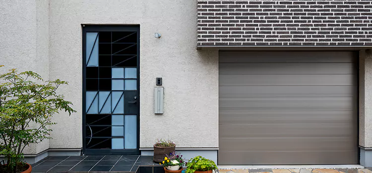 24 Hour Garage Door Repair Mount Juliet