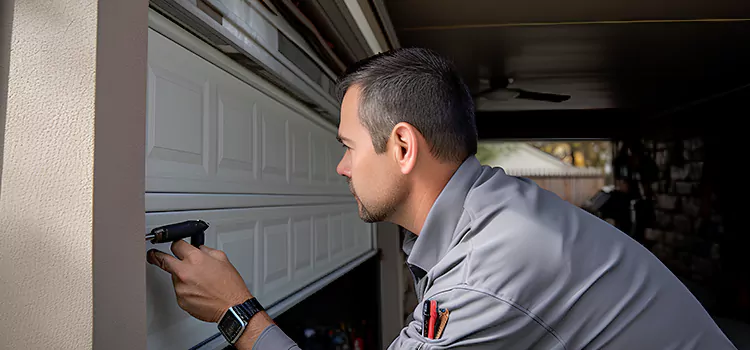 Why Choose Our Weather Stripping Experts in Mount Juliet, TN?