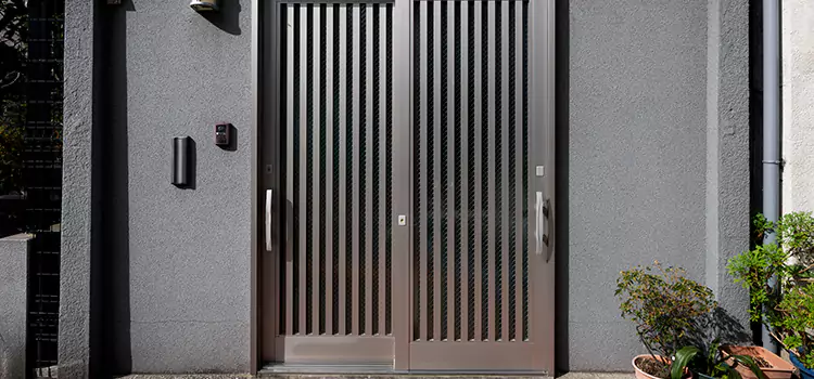 Why Choose Us for Your Security Needs in Mount Juliet, TN?