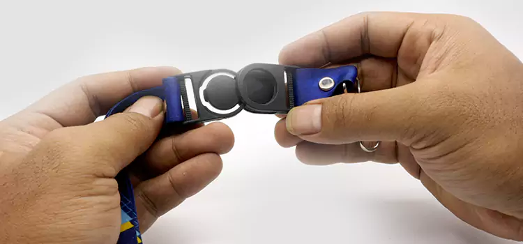 Our Professional Key Fob Installation Process in Mount Juliet, TN