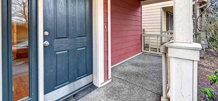 Dedicated Local Service in Mount Juliet, TN