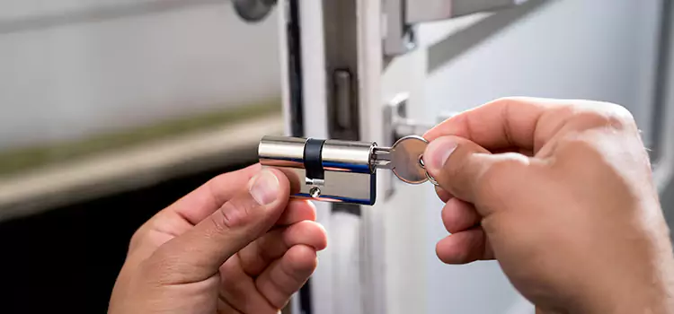 Lock Change Locksmiths Mount Juliet