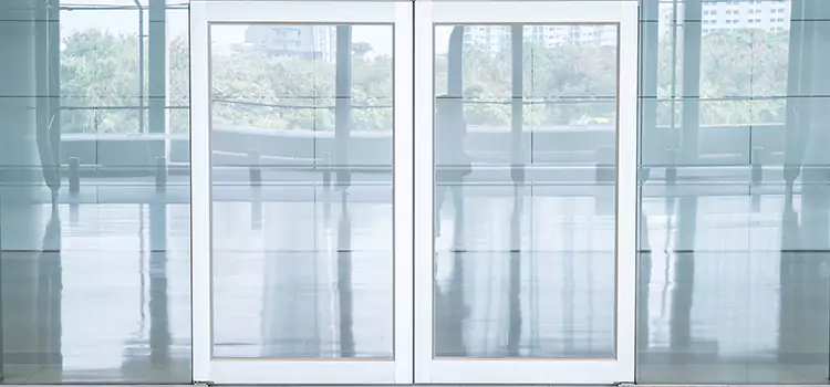 Mobile Sliding Screen Door Replacement Mount Juliet