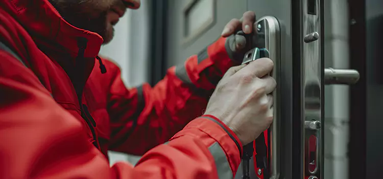 Mobile Car Key Service Mount Juliet