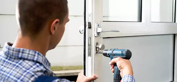 Experienced and Reliable Technicians Mount Juliet