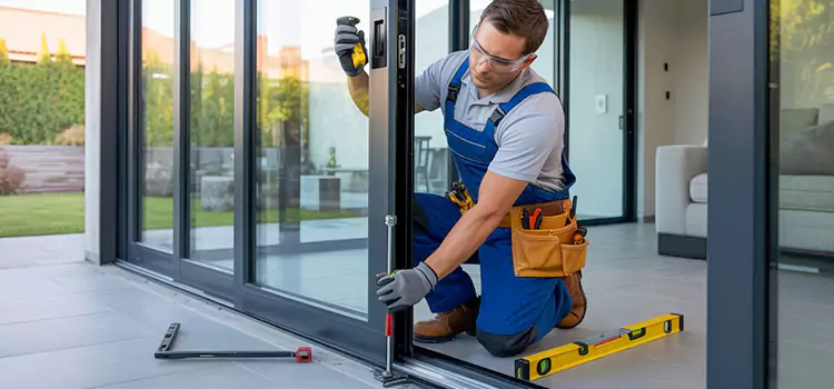 Patio Door Replacement Mount Juliet