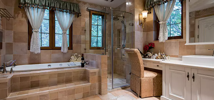 Universal Remodeling Mount Juliet