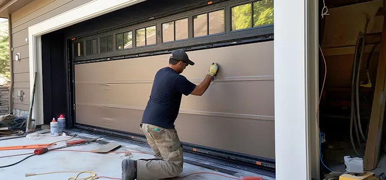Vinyl Weather Stripping & Seals Mount Juliet