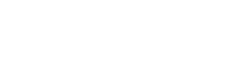 Door & Gate Services Mount Juliet